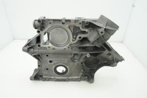 Gebruikte Distributiedeksel Mercedes Sprinter 3,5t (906.63) 313 CDI 16V Prijs € 121,00 Inclusief btw aangeboden door Brus Motors BV