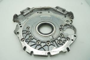 Gebruikte Distributiedeksel Volkswagen Amarok 3.0 TDI V6 24V 4Motion Prijs € 121,00 Inclusief btw aangeboden door Brus Motors BV