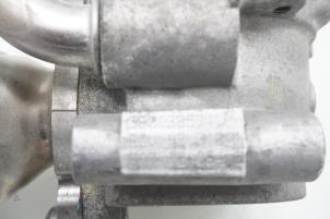 Gebruikte EGR Klep Fiat Ducato (250) 2.3 D 130 Multijet Minibus Extralongo Prijs € 211,75 Inclusief btw aangeboden door Brus Motors BV