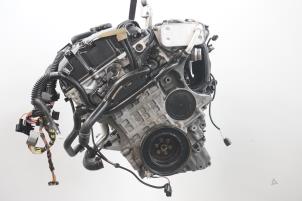 Gebruikte Motor BMW 5 serie (F10) 523i 24V Prijs € 5.747,50 Inclusief btw aangeboden door Brus Motors BV