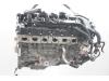 Motor van een BMW 5 serie (F10) 523i 24V 2011