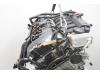 Motor van een BMW 5 serie (F10) 523i 24V 2011