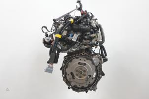 Nieuwe Motor Fiat Ducato (250) 2.2 D 140 Multijet 3 Prijs € 8.409,50 Inclusief btw aangeboden door Brus Motors BV