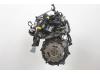 Motor van een Fiat Ducato (250) 2.2 D 140 Multijet 3 2023