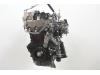 Motor van een Renault Trafic (1EL), 2014 2.0 dCi 16V 145, CHP, Diesel, 1.995cc, 107kW (145pk), FWD, M9R710; M9RV7, 2019-06 2022