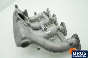 Gebruikte Inlaatspruitstuk Mercedes Sprinter 2t (901/902) 208D Prijs € 121,00 Inclusief btw aangeboden door Brus Motors BV