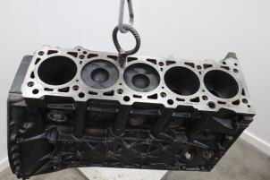 Gebruikte Motor Mercedes Sprinter 4t (904) 416 CDI 20V Prijs € 1.210,00 Inclusief btw aangeboden door Brus Motors BV