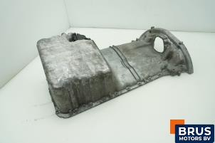 Gebruikte Carterpan Mercedes E (W210) 2.2 E-220 CDI 16V Prijs € 60,50 Inclusief btw aangeboden door Brus Motors BV