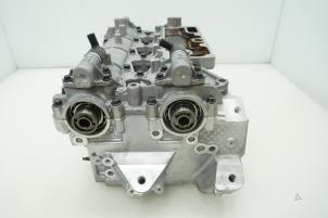 Gebruikte Cilinderkop Volvo XC90 II 2.0 T6 16V AWD Prijs € 1.089,00 Inclusief btw aangeboden door Brus Motors BV