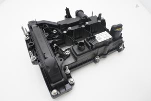 Gebruikte Kleppendeksel Ford C-Max (DXA) 1.0 Ti-VCT EcoBoost 12V 125 Prijs € 90,75 Inclusief btw aangeboden door Brus Motors BV