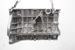 Gebruikte Motor BMW 1 serie (E81) 116i 1.6 16V Prijs € 484,00 Inclusief btw aangeboden door Brus Motors BV