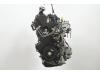 Motor van een Mercedes Vito (447.6), 2014 1.7 110 CDI 16V, Bestel, Diesel, 1.749cc, 75kW (102pk), FWD, OM622851; R9N, 2019-09, 447.601; 447.603; 447.605 2019