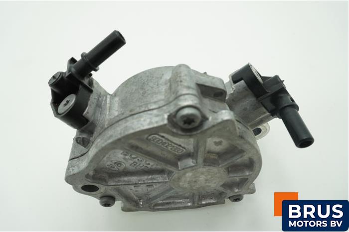 Gebruikte Videpomp (Diesel) Ford Transit Connect (PJ2) 1.5 TDCi Prijs € 90,75 Inclusief btw aangeboden door Brus Motors BV
