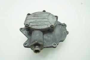 Gebruikte Videpomp (Diesel) Mercedes Sprinter 3t (903) 308D Prijs € 90,75 Inclusief btw aangeboden door Brus Motors BV