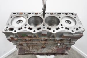 Gebruikte Motor Iveco New Daily III 40C15 Prijs € 907,50 Inclusief btw aangeboden door Brus Motors BV