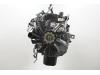 Motor van een Iveco New Daily IV, 2006 / 2011 35C14V, 35C14V/P, 35S14V, 35S14V/P, Bestel, Diesel, 2.998cc, 103kW (140pk), RWD, F1CE3481L; EEV, 2009-09 / 2011-08 2011