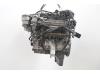 Motor van een Jeep Grand Cherokee (WK/WK2) 3.0 CRD V6 24V 2011