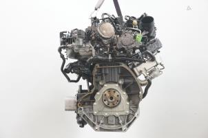Gebruikte Motor Opel Vivaro B 1.6 CDTI 115 Prijs € 4.537,50 Inclusief btw aangeboden door Brus Motors BV