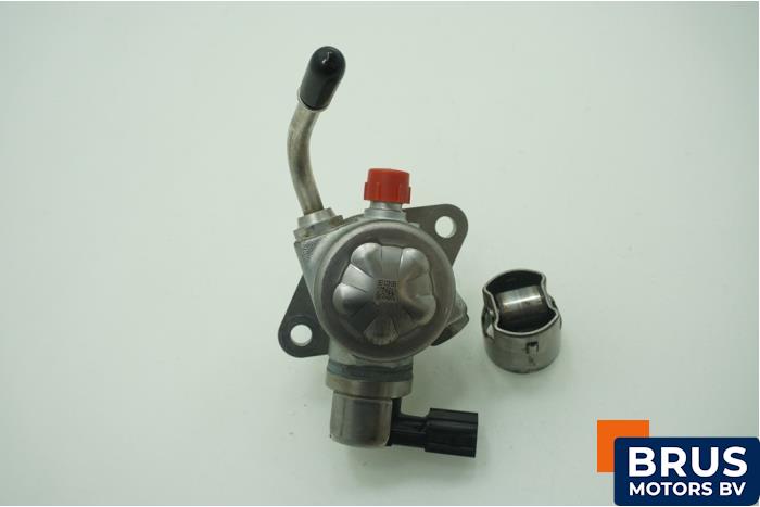 Gebruikte Brandstofpomp Mechanisch Volvo XC90 II 2.0 T6 16V AWD Prijs € 181,50 Inclusief btw aangeboden door Brus Motors BV