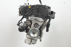 Gebruikte Motor Jeep Compass (MP) 2.0 Multijet II 170 16V 4x4 Prijs € 3.569,50 Inclusief btw aangeboden door Brus Motors BV