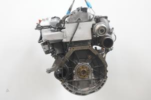 Gebruikte Motor Mercedes Sprinter 3,5t (906.73) 315 CDI 16V Prijs € 4.235,00 Inclusief btw aangeboden door Brus Motors BV