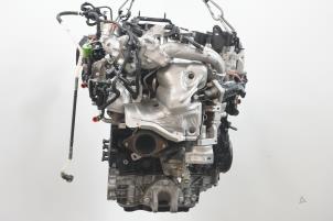 Gebruikte Motor Renault Master IV (FV) 2.3 dCi 135 16V FWD Prijs € 6.655,00 Inclusief btw aangeboden door Brus Motors BV