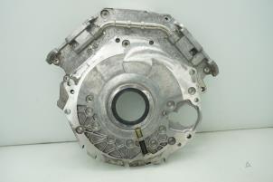 Gebruikte Distributiedeksel Volkswagen Amarok 3.0 TDI V6 24V 4Motion Prijs € 121,00 Inclusief btw aangeboden door Brus Motors BV