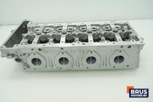 Gereviseerde Cilinderkop Mini Clubman (R55) 2.0 Cooper SD 16V Prijs € 1.149,50 Inclusief btw aangeboden door Brus Motors BV