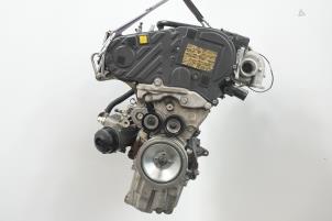 Gebruikte Motor Jeep Compass (MP) 2.0 Multijet II 170 16V 4x4 Prijs € 3.569,50 Inclusief btw aangeboden door Brus Motors BV