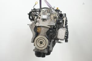 Gebruikte Motor Opel Combo 1.3 CDTI 16V Prijs € 4.779,50 Inclusief btw aangeboden door Brus Motors BV