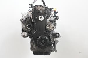 Gebruikte Motor Renault Master IV (EV/HV/UV/VA/VB/VD/VF/VG/VJ) 2.3 dCi 130 16V RWD Prijs € 6.352,50 Inclusief btw aangeboden door Brus Motors BV