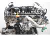 Motor van een Renault Master IV (EV/HV/UV/VA/VB/VD/VF/VG/VJ) 2.3 dCi 130 16V RWD 2019
