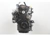 Motor van een Renault Master IV (EV/HV/UV/VA/VB/VD/VF/VG/VJ), 2010 2.3 dCi 130 16V RWD, CHC, Diesel, 2.298cc, 96kW (131pk), RWD, M9T710, 2016-07 2019
