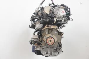 Gebruikte Motor Citroen Jumpy 2.0 Blue HDI 120 Prijs € 4.779,50 Inclusief btw aangeboden door Brus Motors BV