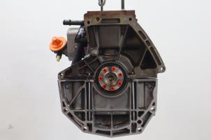 Gebruikte Motor Nissan Juke (F15) 1.5 dCi Prijs € 302,50 Inclusief btw aangeboden door Brus Motors BV