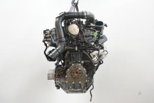 Gebruikte Motor Opel Vivaro B 1.6 CDTI 95 Euro 6 Prijs € 4.537,50 Inclusief btw aangeboden door Brus Motors BV