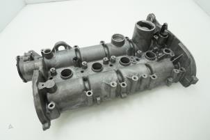 Gebruikte Nokkenas Audi A3 (8V1/8VK) 1.4 TFSI 16V Prijs € 302,50 Inclusief btw aangeboden door Brus Motors BV