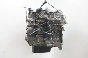 Gebruikte Motor Iveco New Daily V 35S17, 40C17, 45C17, 50C17 Prijs € 4.537,50 Inclusief btw aangeboden door Brus Motors BV