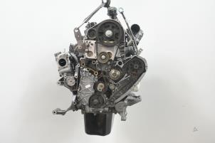 Gebruikte Motor Iveco New Daily VI 33S16, 35C16, 35S16 Prijs € 5.989,50 Inclusief btw aangeboden door Brus Motors BV