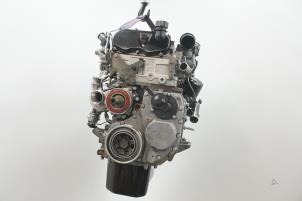 Gebruikte Motor Iveco New Daily VI 35C18, 40C18, 50C18, 65C18, 70C18, 35S18 Prijs € 5.989,50 Inclusief btw aangeboden door Brus Motors BV