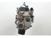 Motor van een Iveco New Daily VI, 2014 35C18, 40C18, 50C18, 65C18, 70C18, 35S18, Bestel, Diesel, 2.998cc, 132kW (179pk), RWD, F1CGL411B; F1CFL411W, 2016-04 2018