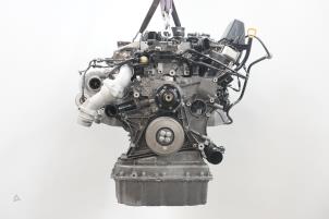 Gebruikte Motor Mercedes Sprinter 3,5t (906.73) 316 CDI 16V Prijs € 5.747,50 Inclusief btw aangeboden door Brus Motors BV