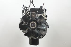 Gebruikte Motor Iveco New Daily VI 33.180,35.180,52.180,60.180, 70.180. 72.180 Prijs € 6.957,50 Inclusief btw aangeboden door Brus Motors BV