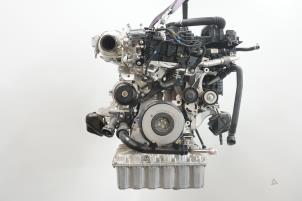 Nieuwe Motor Mercedes Sprinter 3,5t (907.6/910.6) 317 CDI 2.0 D RWD Prijs € 9.075,00 Inclusief btw aangeboden door Brus Motors BV