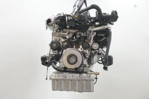 Nieuwe Motor Mercedes Sprinter 3,5t (907.6/910.6) 317 CDI 2.0 D RWD Prijs € 9.619,50 Inclusief btw aangeboden door Brus Motors BV