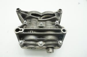 Gebruikte Balansas Mercedes C (W203) 2.2 C-220 CDI 16V Prijs € 302,50 Inclusief btw aangeboden door Brus Motors BV