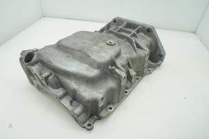 Gebruikte Carterpan Nissan X-Trail (T32) 1.6 Energy dCi All Mode Prijs € 121,00 Inclusief btw aangeboden door Brus Motors BV