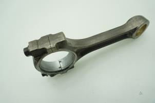 Gebruikte Drijfstang Opel Insignia 2.0 Turbo 16V Ecotec Prijs € 90,75 Inclusief btw aangeboden door Brus Motors BV