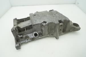 Gebruikte Carterpan Opel Insignia Sports Tourer 2.0 Turbo 16V 4x4 Ecotec Prijs € 90,75 Inclusief btw aangeboden door Brus Motors BV