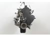 Motor van een Iveco New Daily V, 2011 / 2014 29L15V, 35C15LV, 40C15LV, 50C15LV, CHC, Diesel, 2.287cc, 107kW (145pk), RWD, F1AE3481C, 2011-09 / 2014-06 2012